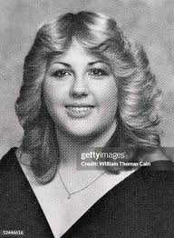 1,291 Terri Schiavo Photos & High Res Pictures