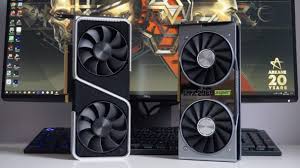 It has also carried the founders. Nvidia Geforce Rtx 3060 Ti Review Jioforme