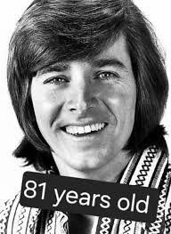 Cheers to Don Henley