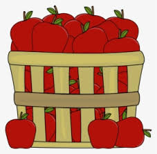 Maybe you would like to learn more about one of these? Apple Clip Art Png Download Transparent Apple Clip Art Png Images For Free Nicepng