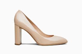 Free for commercial use no attribution required high quality images. 17 Most Comfortable Heels Best Comfy Stylish Heels 2021