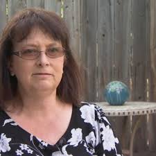 Adopted California woman takes DNA test to learn about family's health  history, but finds her father and sisters