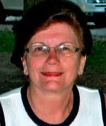 Barbara Boothe's Instagram, Twitter & Facebook