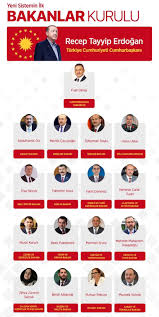Noting that today most of the problems that occupy the global agenda are experienced in the mediterranean basin, where the forum took place, cavusoglu said there is room for all voices and all ideas in the region. Mevlut Cavusoglu Fotos Facebook
