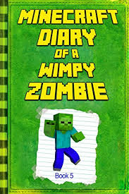 9 years ago not an uncommon issue, but it's easily fixed.attempt to find your card brand and visit their site to find the appropriate drivers for that card type. Minecraft Diary Of A Wimpy Zombie Book 5 Legendary Minecraft Diary An Unnoficial Minecraft Story For Children Of Any Age Minecraft Books Ebook Kid Steve Amazon In Kindle Store