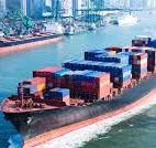 Maritime clusters: the future of the marine industry?