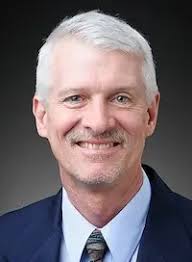 Three chemical engineers receive national awards