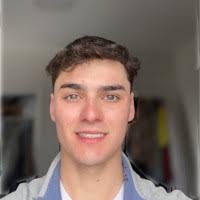 100+ perfiles de «Nevins»