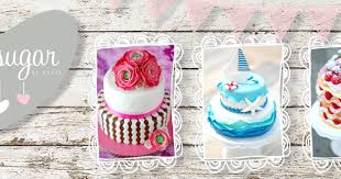 Fondantlexikon Fondantverarbeitung Lagerung Fondanteinfarben Probleme Mit Fondant Fondant Fondant Torten Kuchen