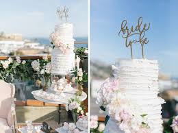 For specific inquiries, we recommend calling ahead to confirm. Laguna Beach Vintage Engagement Bridal Shower 0010b Showit Blog