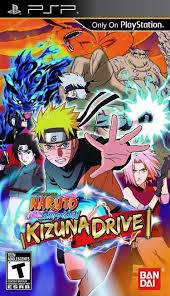 4,601 likes · 40 talking about this. Psp Roms Free Playstation Portable Roms Emulator Games