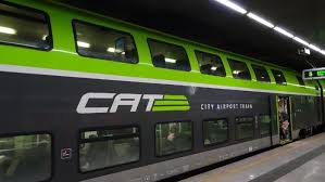 We did not find results for: Penampakan Kereta Bandara Terbaik Dunia