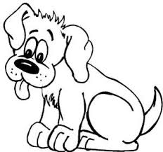 Download 80 royalty free scottie dog vector images. Pin On Rajz