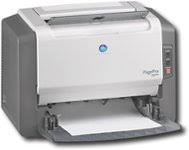 Entdecke rezepte, einrichtungsideen, stilinterpretationen und andere ideen zum ausprobieren. Best Buy Konica Minolta Pagepro Black And White Laser Printer 1350w