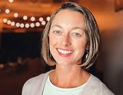 Upper Campus Faculty