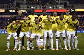 A partir de 1929 el liberalismo aspiraba gobernar por lo menos 50 años, como lo había hecho su adversario. Calendario De Partidos De La Seleccion Colombia En 2019