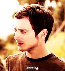 Below the cut you will find #200 gifs of the actor Elijah Wood best known  for his roles in various Movies/TV shows including,...