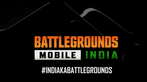 See more of 크래프톤 krafton on facebook. Krafton Requests To Not Consult With Battlegrounds Mobile India As Pubg Mobile Because It Fears Ban Freshersonline
