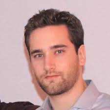 Frédéric ROMAND (ONERA à Palaiseau)