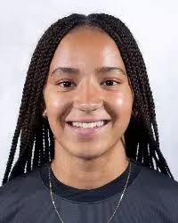 Four From Women's Soccer Honored As All-Big West