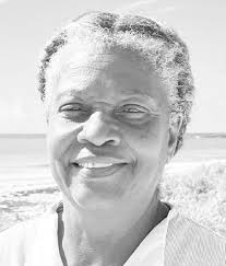 09262024 OBITUARIES by tribune242