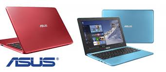 (februari 2021) daftar harga laptop asus baru & bekas termurah di indonesia. Rekomendasi Laptop Asus Harga 3 Jutaan Ram 2gb Baterai Awet Asus Eeebook E202 Miftah Farid Blogger Banjarmasin