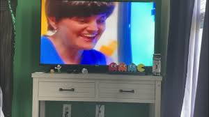 Closing to Baby Dolittle Neighborhood Animals Late 2001 VHS