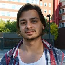 Guilherme Dal Poggetto