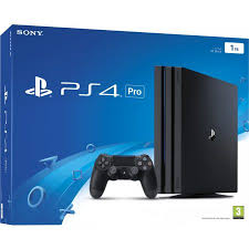 Maybe you would like to learn more about one of these? Quel Est Le Meilleur Jeu De Voiture Ps4 En 2021