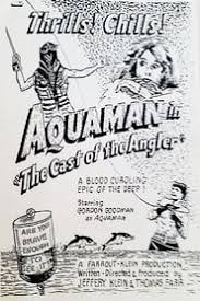 देखिए एक्वामैन का पांच मिनट का वीडियो | आपके नज़दीकी सिनेमाघरों में फिल्म. Aquaman 2 Indavideo Videa Hu