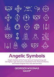Repeating number sequences like 11:11, 1212, and 911 are actually designed to catch your attention. Angelic Symbols Angelic Symbols Of The Purest Spiritual Healing Energy And The Highest Light And Love To Completely Purify Perfectly Enhance And Totally Celestial Gifts Book 2 English Edition Ebook