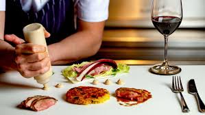 Kebabqueen bloat livestream, stuffing 9 pizzas kebab queen, kebabqueen soda belly stuffing, part 2 belly stuffing. Kebab Queen Maccas Kebab Queen Maccas Mcdonald S Menu Macca S Hack For A Unique Fine Dining Experience Decorados De Unas