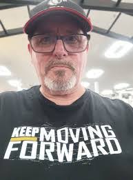 Daniel Clover's Instagram, Twitter & Facebook