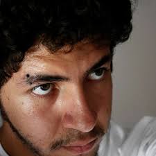 Stream Luis Gatica music