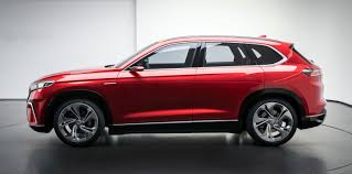 Bila anda merupakan pecinta toto gelap alias togelers sejati pastinya. Domestic Cars Togg Introduced