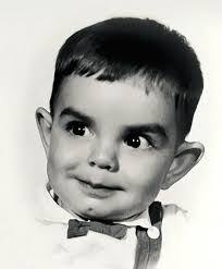 Davis Montes's Instagram, Twitter & Facebook