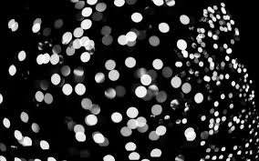 Download wallpapers black for desktop and mobile in hd, 4k and 8k resolution. 15 Fantastic Hd Black Wallpapers