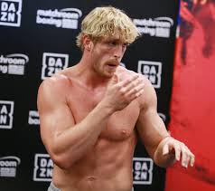 A day of family, friends, food, and using pumpkin. Logan Paul Has A 5m La Mansion A Mercedes G Wagon With A 10k Snow Plow Called The Yeti And Dated Justin Bieber S Ex