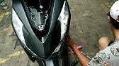 Kunjungi dealer honda di bekasi untuk mendapatkan penawaran terbaik. Cara Ganti Flasher Honda Beat 2020 Gold Edition Modifikasi Youtube