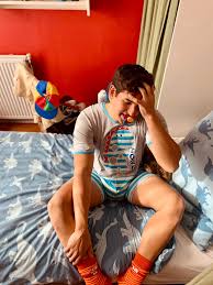 abenjaminbutton on Tumblr