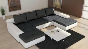 Couchgarnitur Schlafsofa Polsterecke Sofagarnitur Sofa Wohnen Couchgarnitur Innenarchitektur Bilder