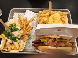 Последние твиты от shake shack (@shakeshack). Shake Shack Brent Cross London Photos Restaurant Reviews Food Delivery Takeaway Tripadvisor