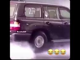٢٥ سبتمبر ٢٠٢٠ In 2021 Car Suv Suv Car