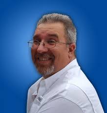 Obituary information for Michael A. "Subby" Sobczak