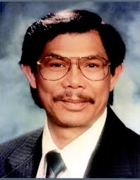 La Văn Thạnh Obituary