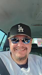 Introduction and potential move to Spain from San Diego California