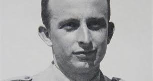 Note dal fronte greco-albanese: il prezioso diario di guerra di Giorgio  Pirlo, giovane tenente medico salodiano dalla breve e tragica esistenza