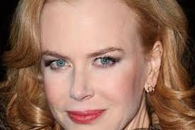 Irish red hair a result of our lack of sunlight