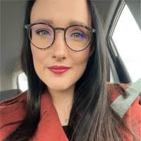 100+ "Sara Thomsen" profiles