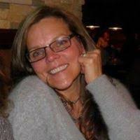 Janice Mullen's Instagram, Twitter & Facebook